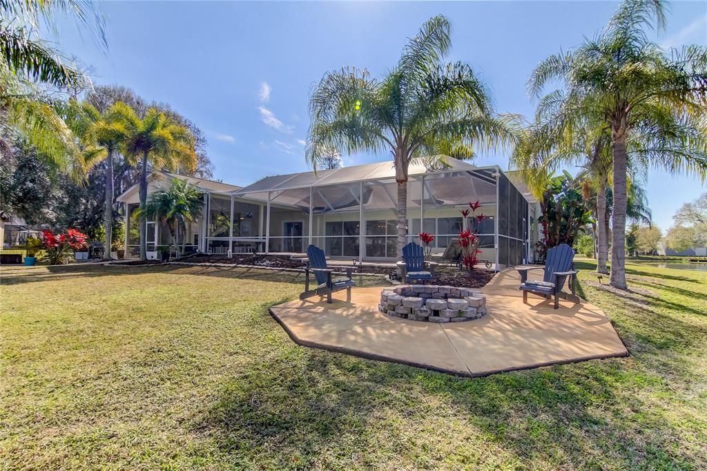 Active With Contract: $1,365,000 (5 beds, 3 baths, 4602 Square Feet)