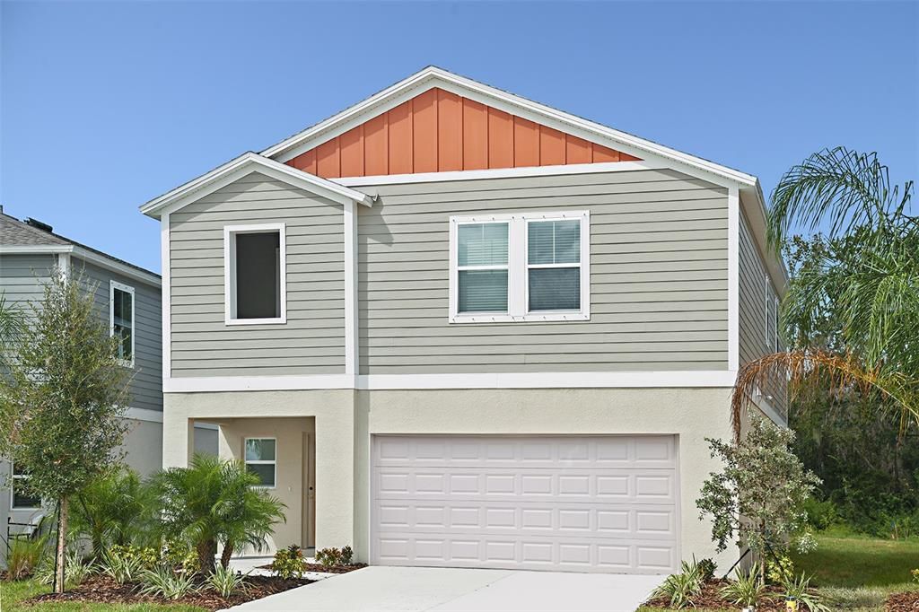 Active With Contract: $443,490 (4 beds, 2 baths, 2039 Square Feet)