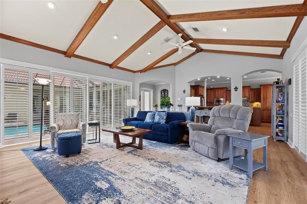 Recently Sold: $825,000 (3 beds, 4 baths, 2654 Square Feet)
