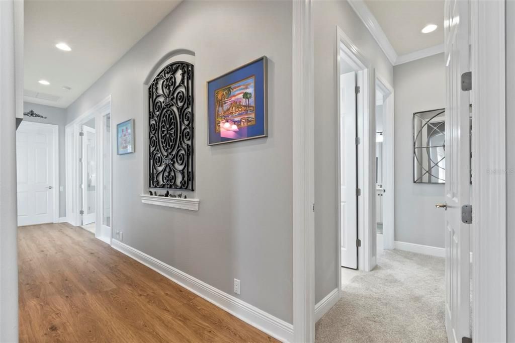 Recently Sold: $825,000 (3 beds, 4 baths, 2654 Square Feet)