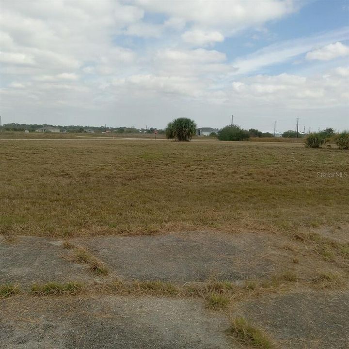 Recently Sold: $35,000 (0.45 acres)