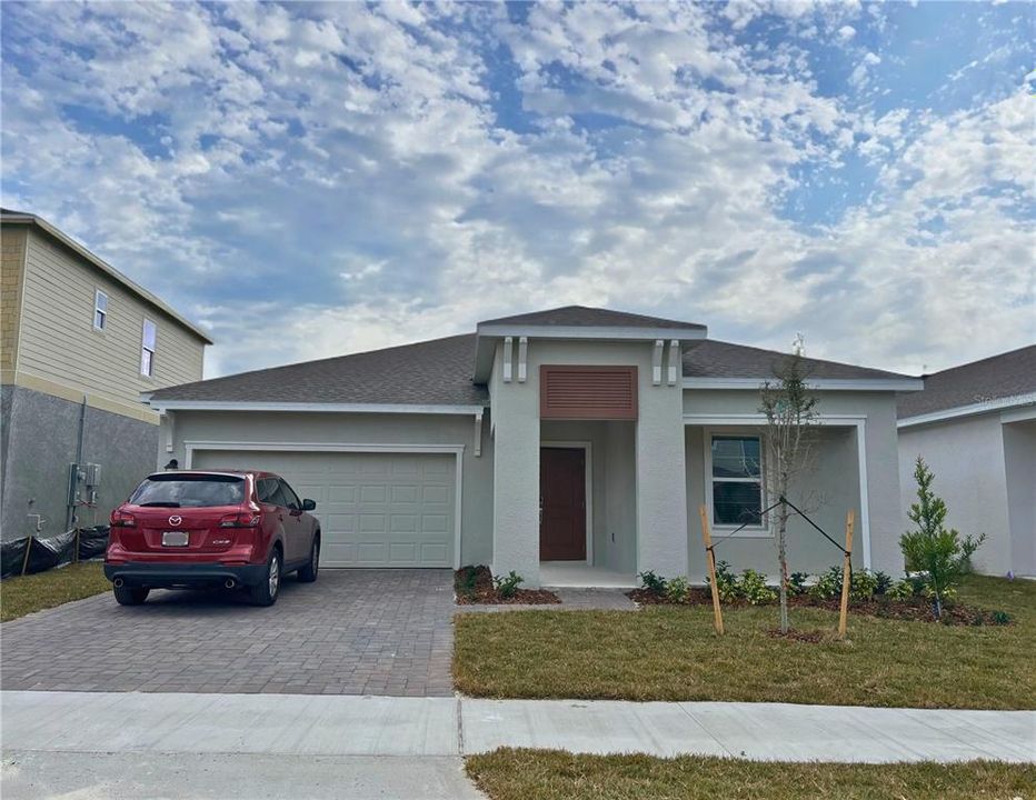 Recently Sold: $459,440 (4 beds, 3 baths, 2199 Square Feet)