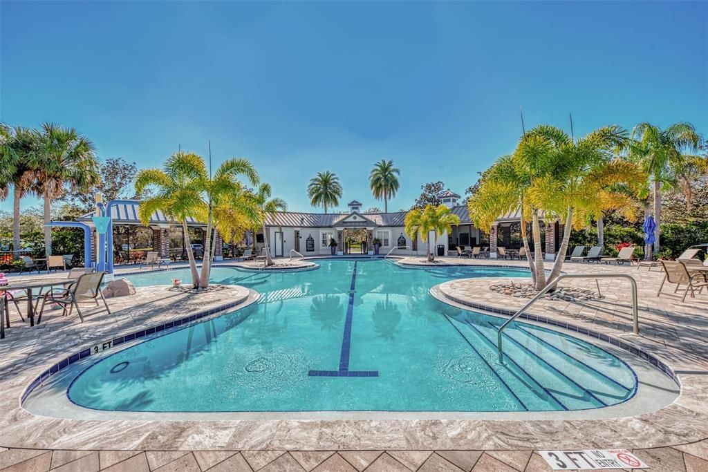 Recently Sold: $875,000 (4 beds, 3 baths, 3176 Square Feet)