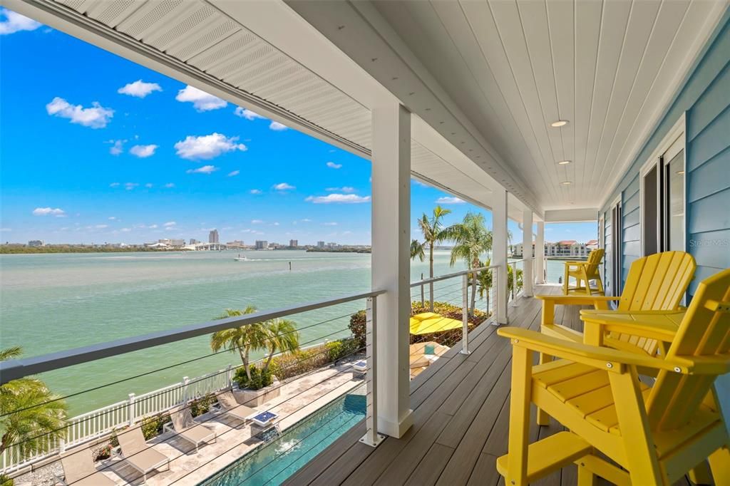 For Sale: $5,999,000 (5 beds, 4 baths, 5051 Square Feet)