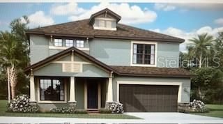 Active With Contract: $697,900 (4 beds, 3 baths, 2950 Square Feet)