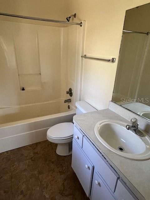 Недавно арендовано: $1,400 (3 спален, 2 ванн, 1074 Квадратных фут)
