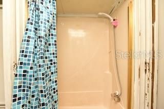For Sale: $54,900 (1 beds, 1 baths, 261 Square Feet)
