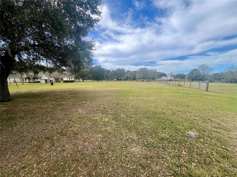 For Sale: $163,900 (1.12 acres)