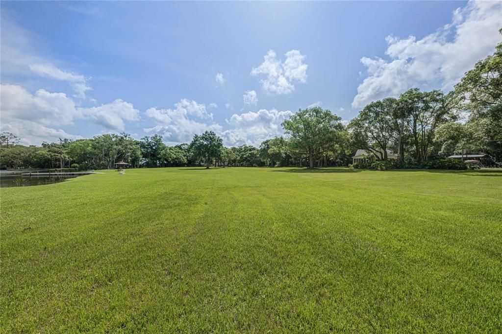 For Sale: $1,250,000 (3 beds, 2 baths, 1467 Square Feet)