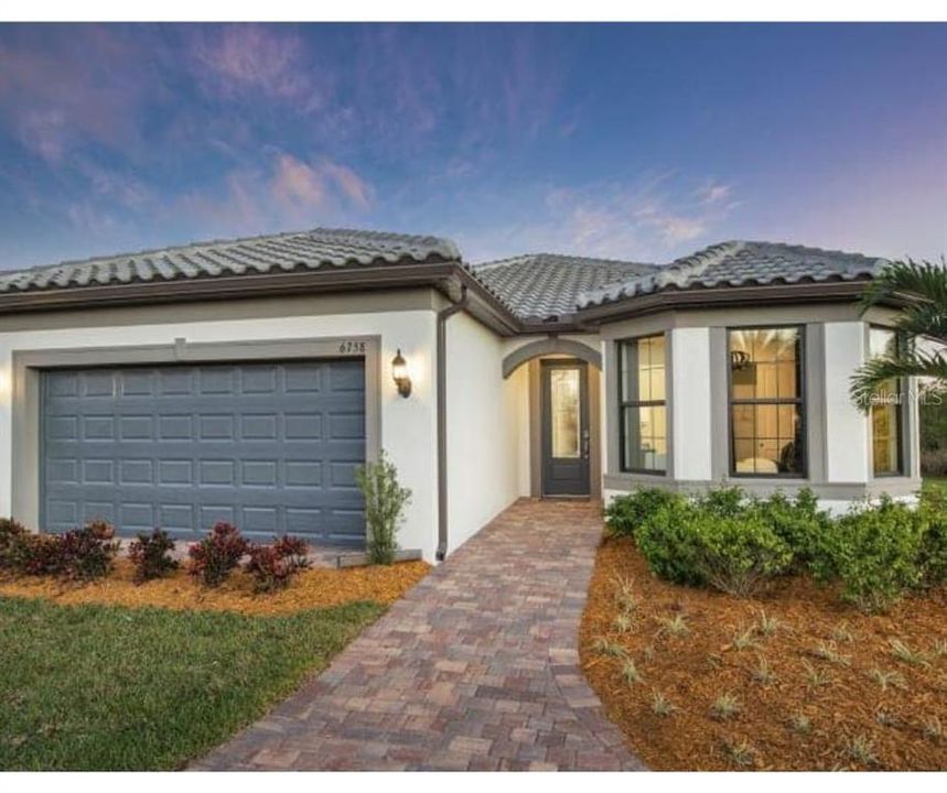 Vendido Recientemente: $615,000 (3 camas, 2 baños, 0 Pies cuadrados)
