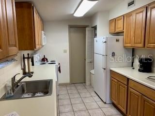 For Rent: $1,500 (1 beds, 1 baths, 864 Square Feet)