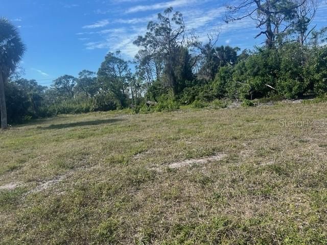 Active With Contract: $69,900 (0.33 acres)