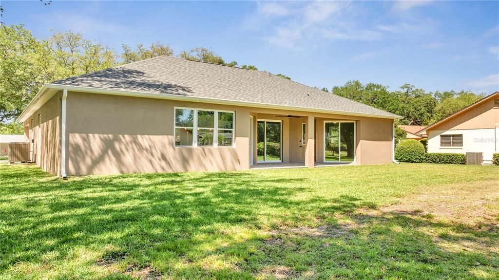 Active With Contract: $600,000 (4 beds, 3 baths, 2314 Square Feet)