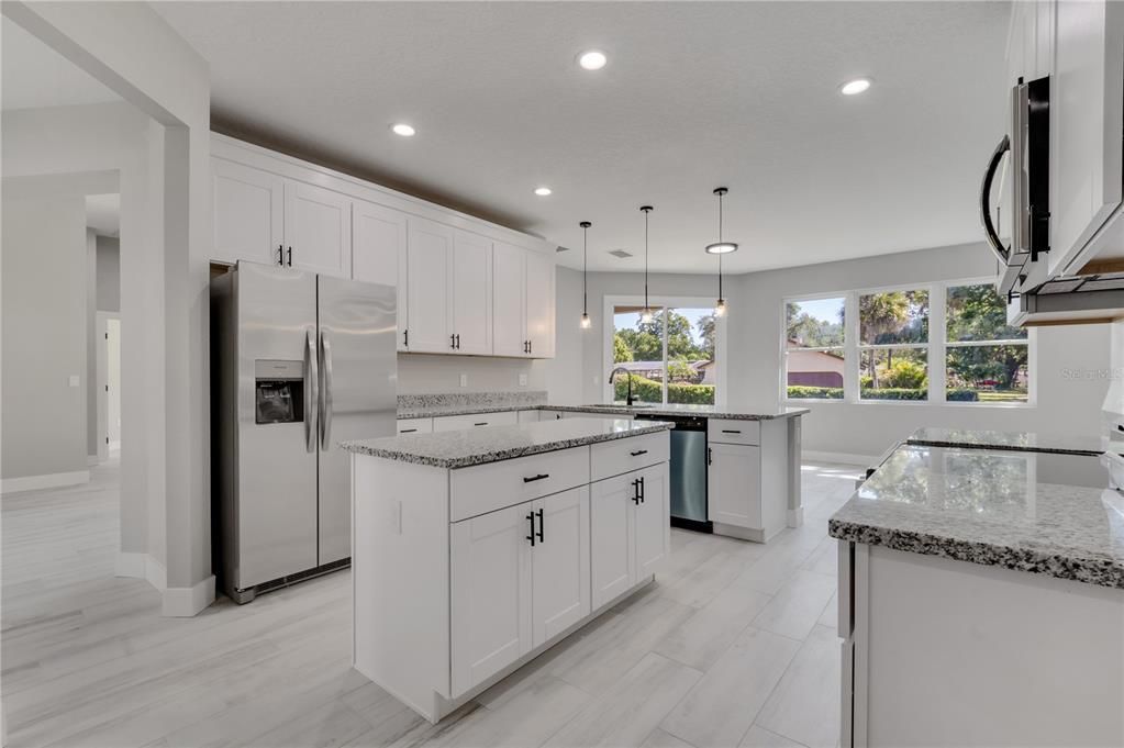 Active With Contract: $600,000 (4 beds, 3 baths, 2314 Square Feet)