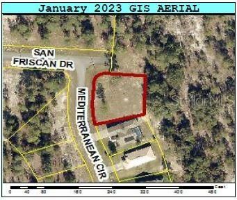 For Sale: $53,000 (0.33 acres)