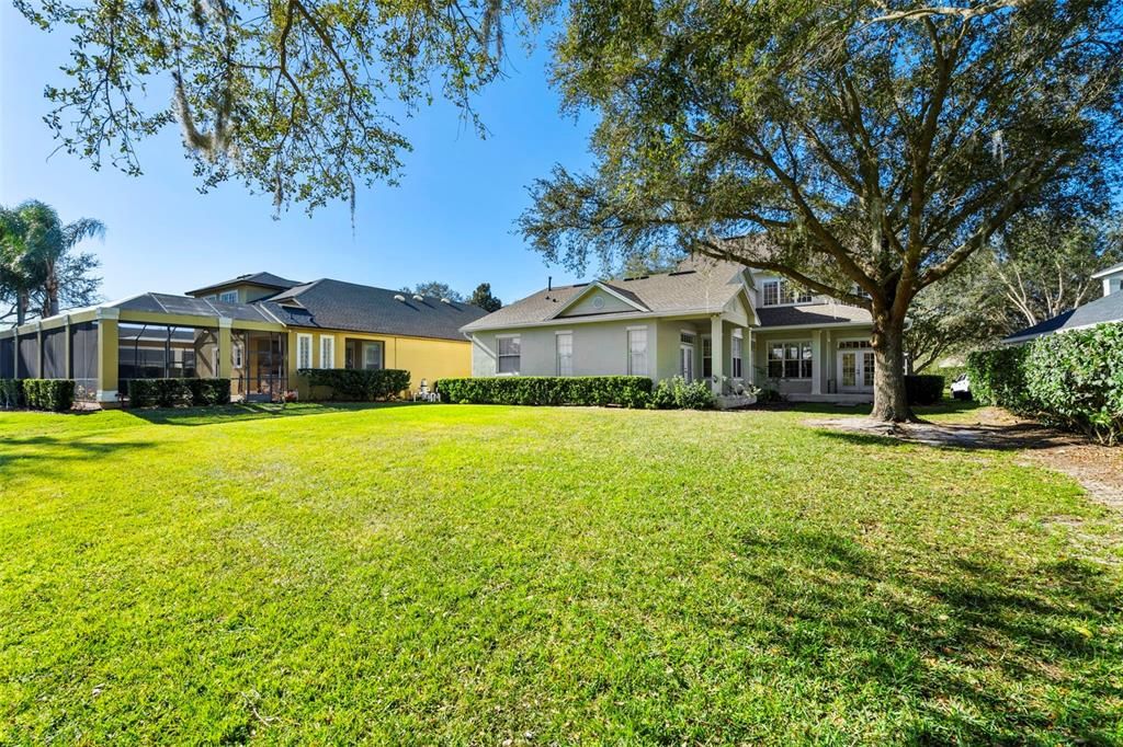 Recently Sold: $1,080,000 (4 beds, 4 baths, 2766 Square Feet)