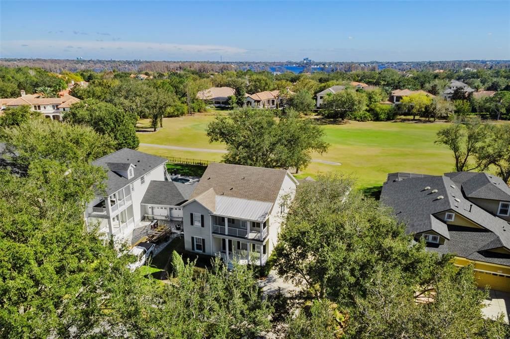 Recently Sold: $1,080,000 (4 beds, 4 baths, 2766 Square Feet)