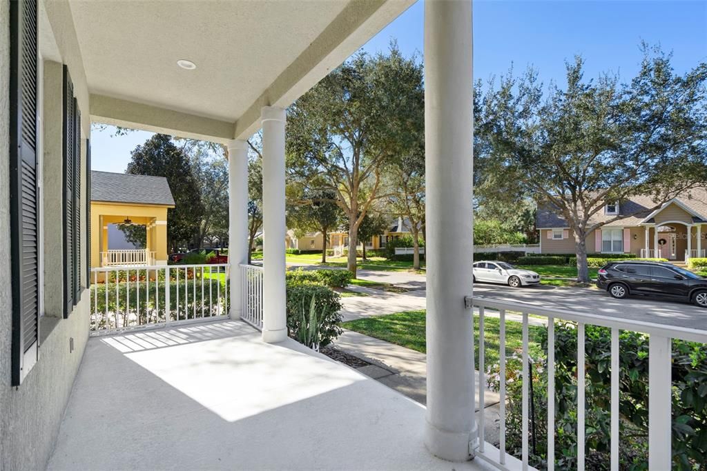 Recently Sold: $1,080,000 (4 beds, 4 baths, 2766 Square Feet)