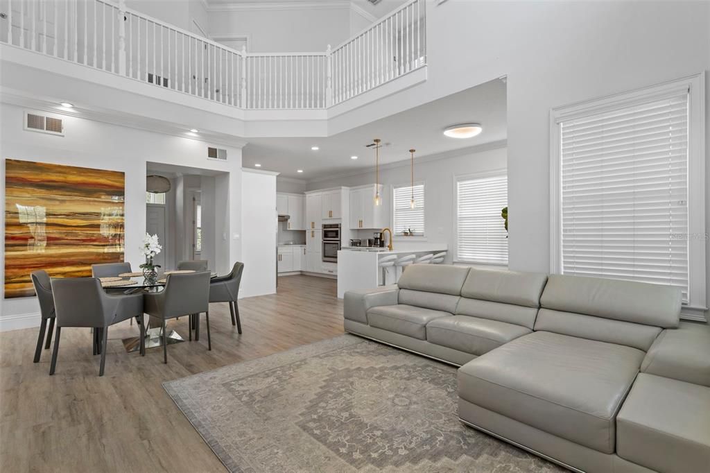 Recently Sold: $1,080,000 (4 beds, 4 baths, 2766 Square Feet)