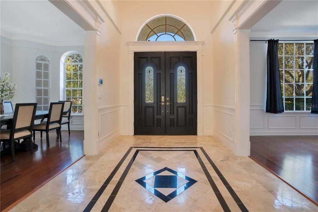 Recently Sold: $2,200,000 (6 beds, 6 baths, 6070 Square Feet)