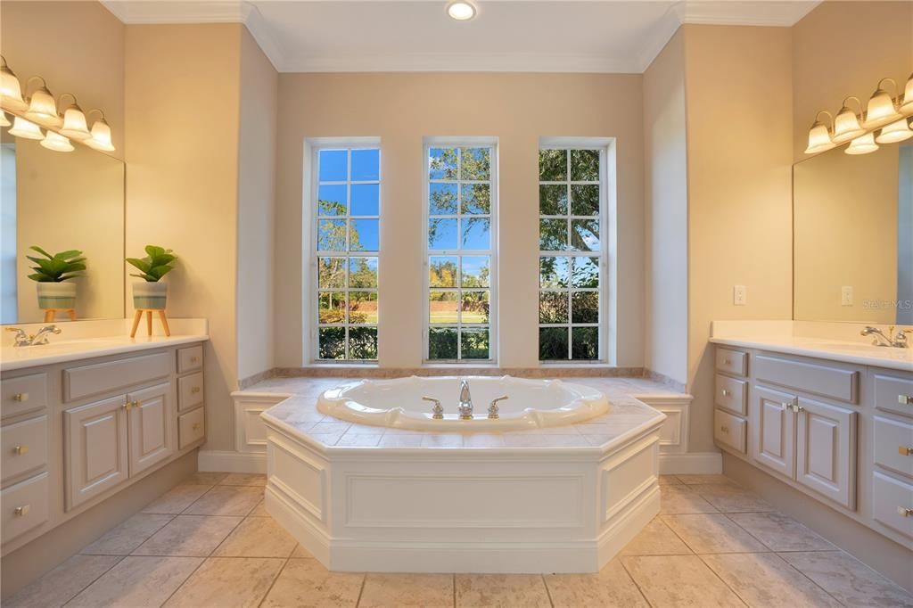Недавно продано: $2,200,000 (6 спален, 6 ванн, 6070 Квадратных фут)