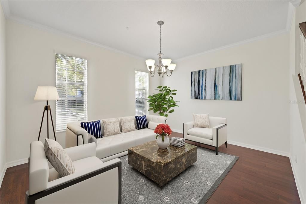 Recently Sold: $650,000 (3 beds, 2 baths, 2168 Square Feet)