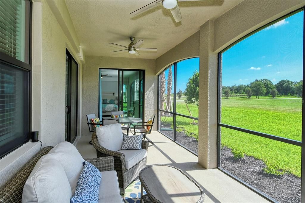 Recently Sold: $625,000 (3 beds, 2 baths, 1741 Square Feet)