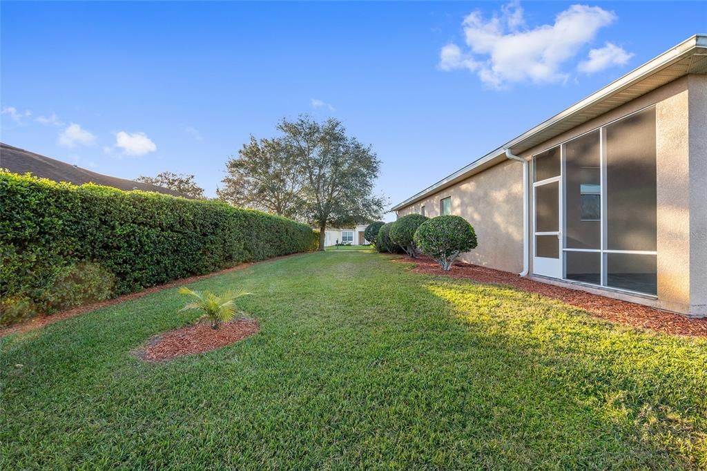 Active With Contract: $425,000 (3 beds, 2 baths, 2132 Square Feet)