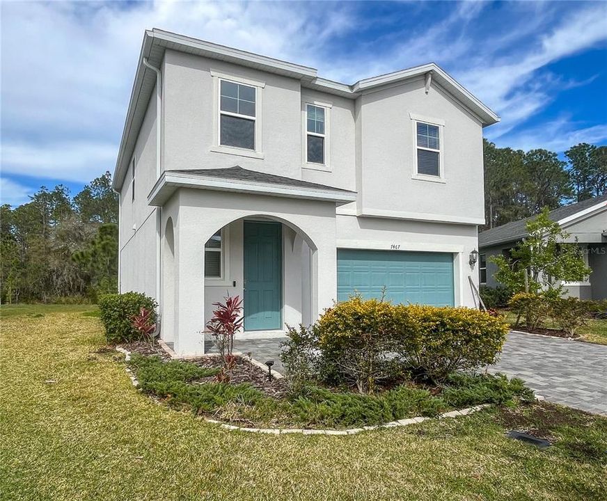 最近租的: $2,350 (3 贝兹, 2 浴室, 1929 平方英尺)