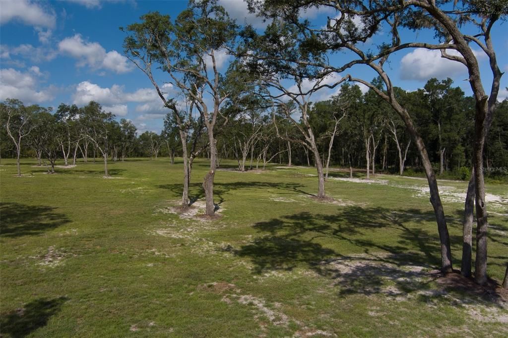 For Sale: $2,394,600 (36.84 acres)