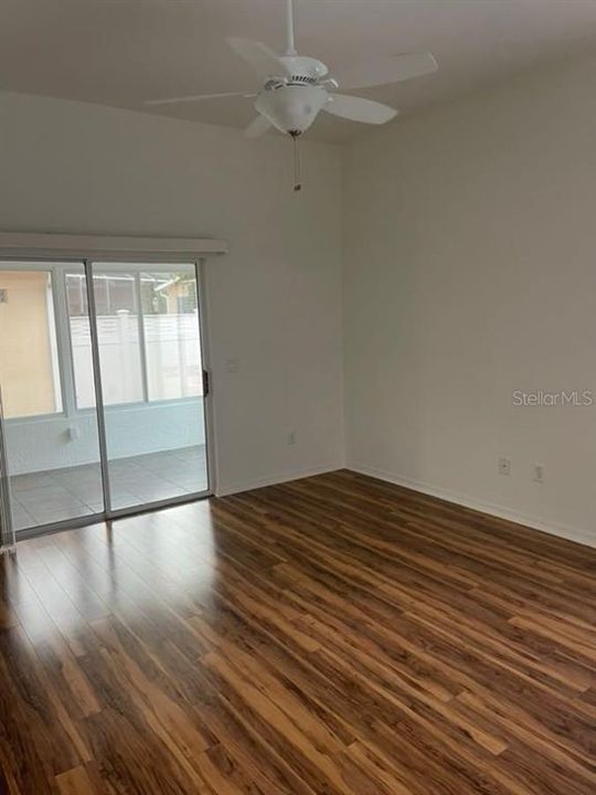 Recently Rented: $2,050 (3 beds, 2 baths, 1685 Square Feet)