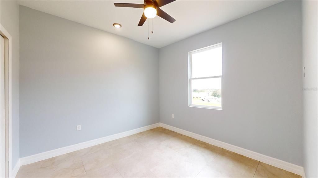 Active With Contract: $360,000 (4 beds, 2 baths, 1845 Square Feet)