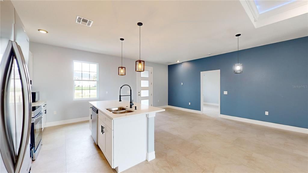 Active With Contract: $360,000 (4 beds, 2 baths, 1845 Square Feet)