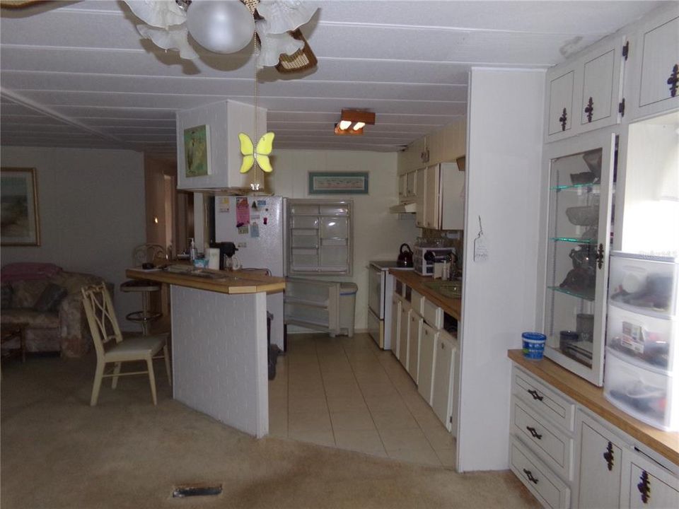 For Sale: $85,000 (2 beds, 1 baths, 1104 Square Feet)