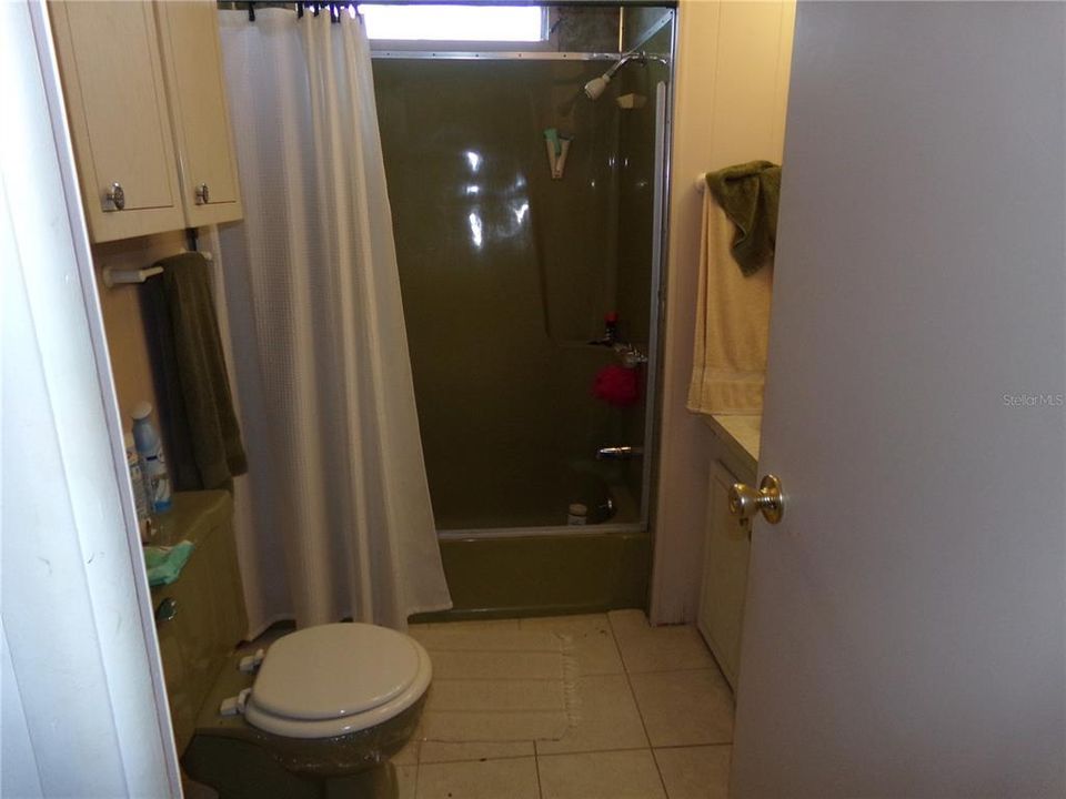 For Sale: $85,000 (2 beds, 1 baths, 1104 Square Feet)