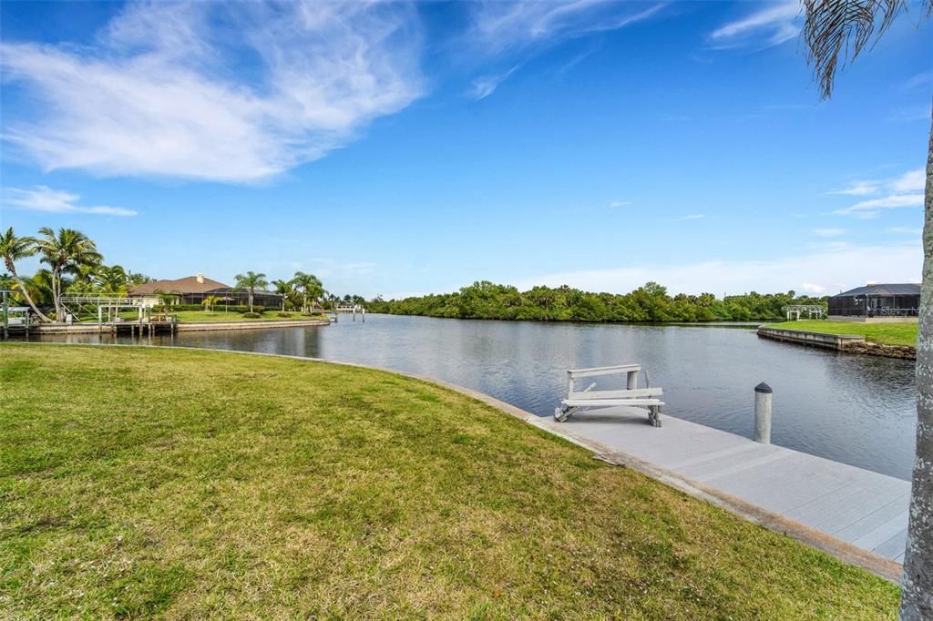 Active With Contract: $649,900 (3 beds, 2 baths, 2321 Square Feet)