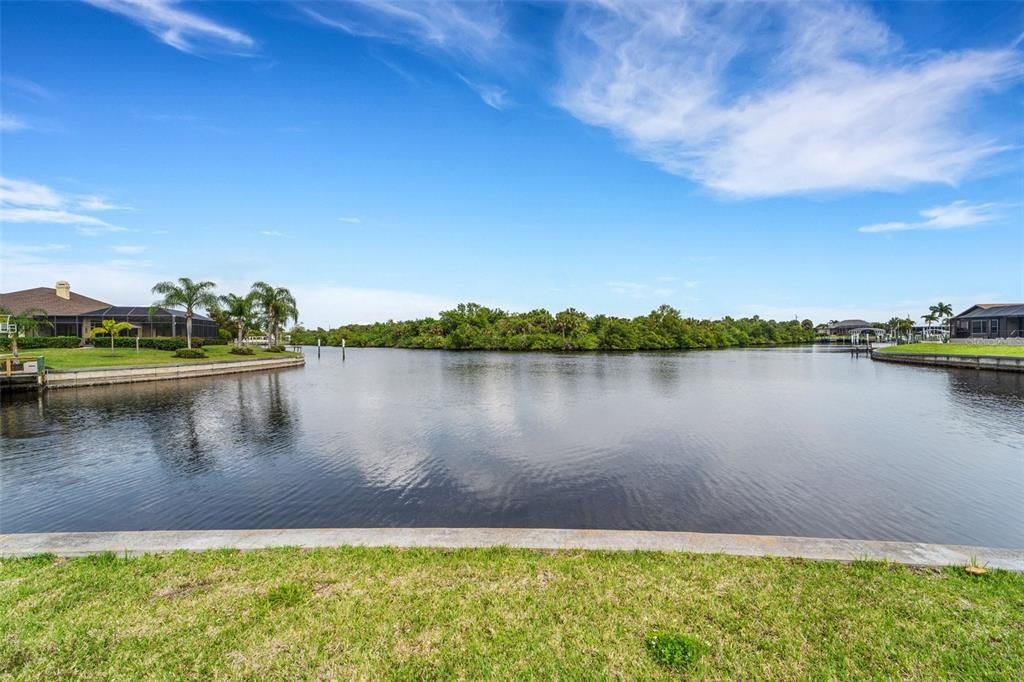 Active With Contract: $649,900 (3 beds, 2 baths, 2321 Square Feet)