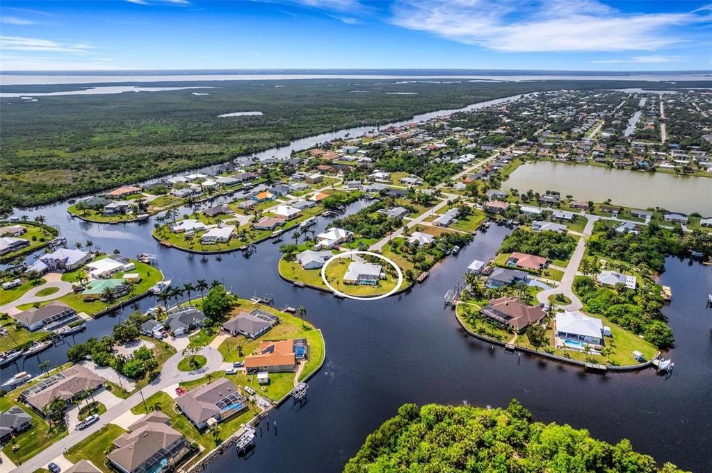 Active With Contract: $649,900 (3 beds, 2 baths, 2321 Square Feet)