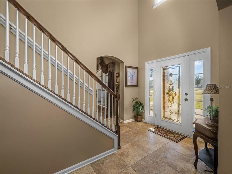 Active With Contract: $449,900 (4 beds, 2 baths, 2536 Square Feet)