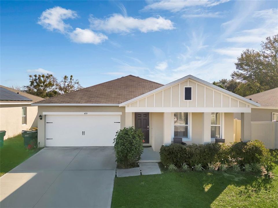 Recently Sold: $345,900 (4 beds, 2 baths, 1605 Square Feet)