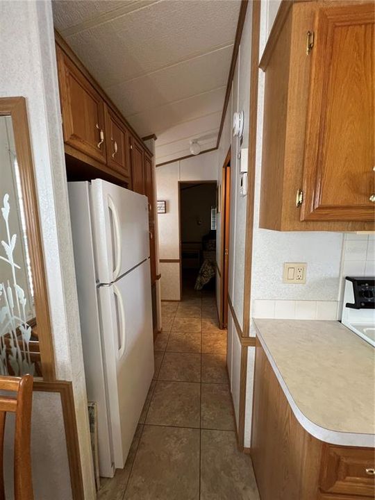 Recently Sold: $109,000 (1 beds, 1 baths, 497 Square Feet)