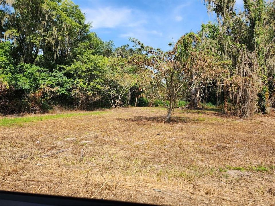 Recently Sold: $25,000 (0.50 acres)