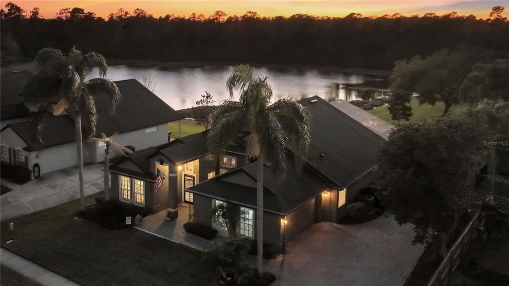 Recently Sold: $665,000 (4 beds, 2 baths, 2069 Square Feet)