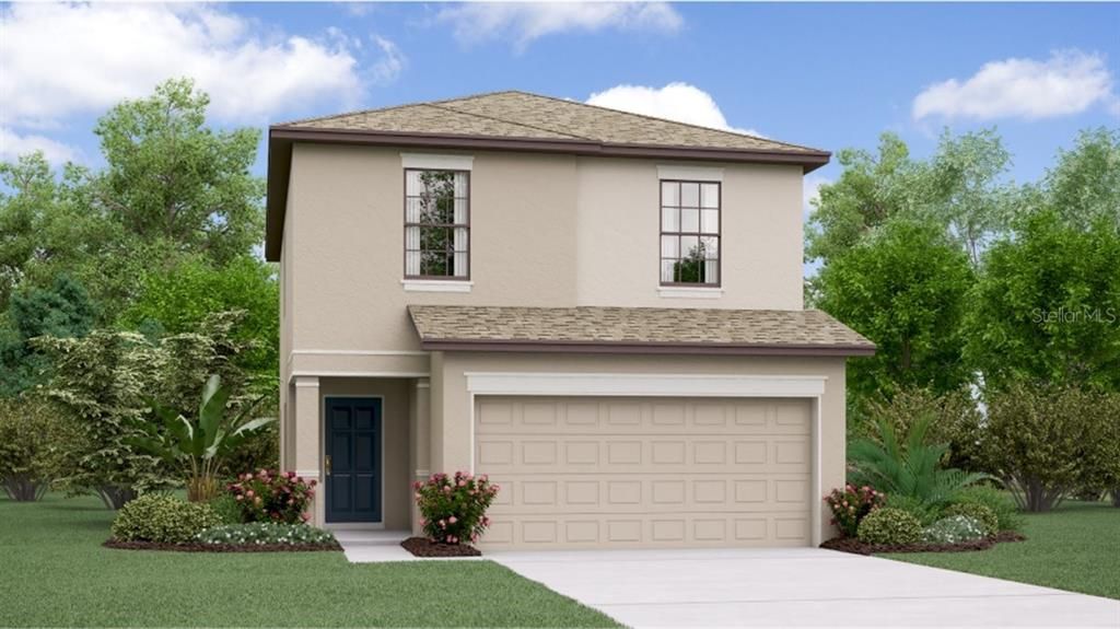 Recently Sold: $338,920 (4 beds, 2 baths, 1764 Square Feet)