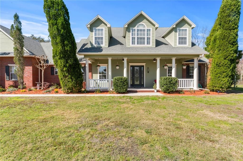 Recently Sold: $849,900 (4 beds, 4 baths, 3676 Square Feet)