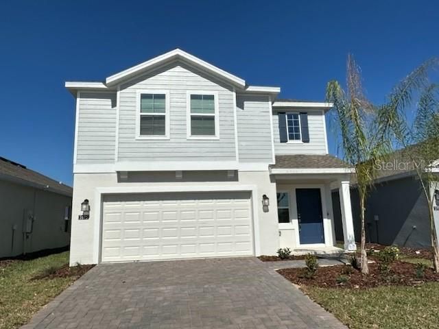 Recently Sold: $405,480 (4 beds, 2 baths, 1879 Square Feet)