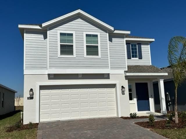 Recently Sold: $407,480 (4 beds, 2 baths, 1879 Square Feet)