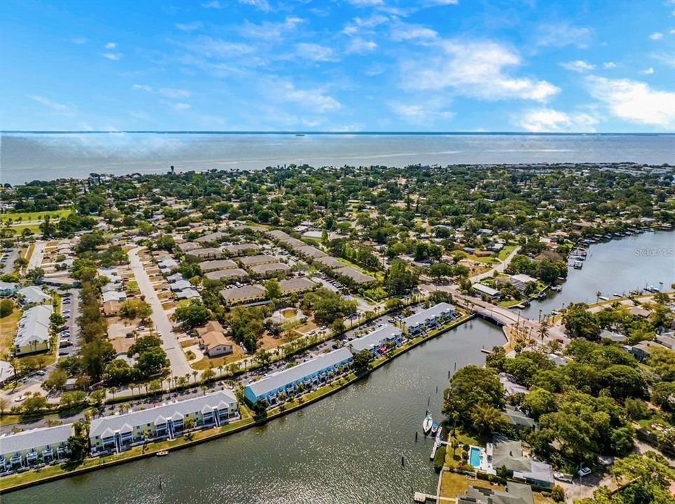 Recently Rented: $1,850 (1 beds, 1 baths, 646 Square Feet)