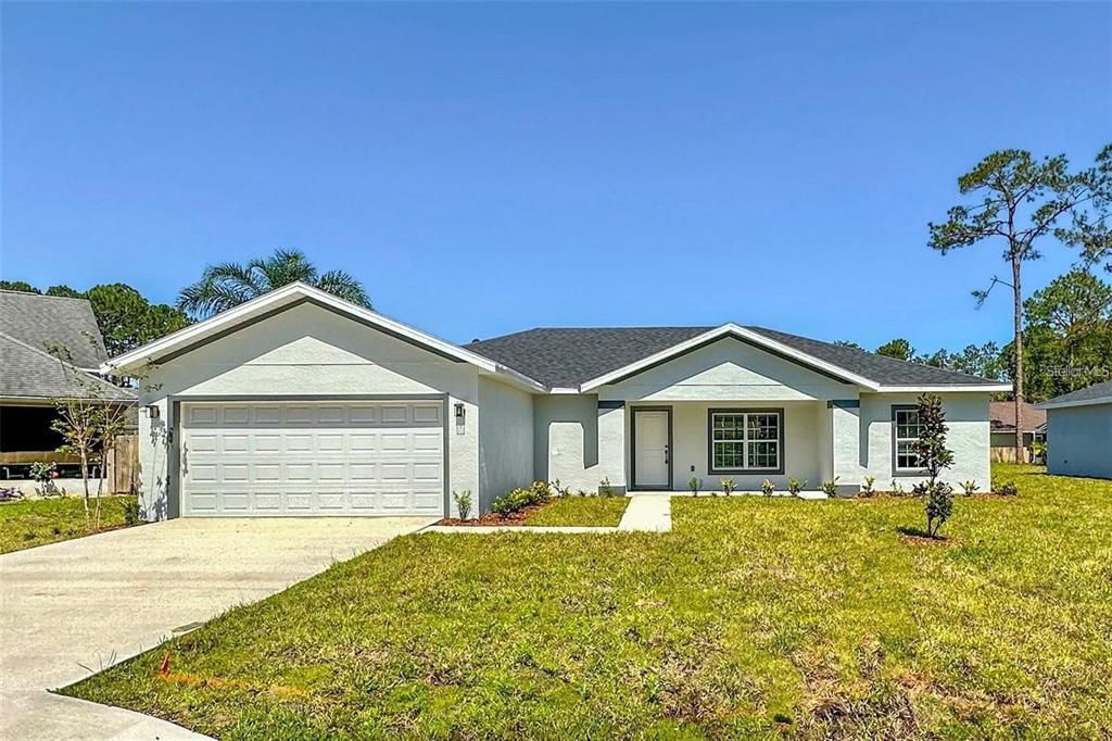 Recently Sold: $339,900 (3 beds, 2 baths, 1721 Square Feet)