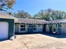 Recently Sold: $335,000 (0 beds, 0 baths, 3136 Square Feet)